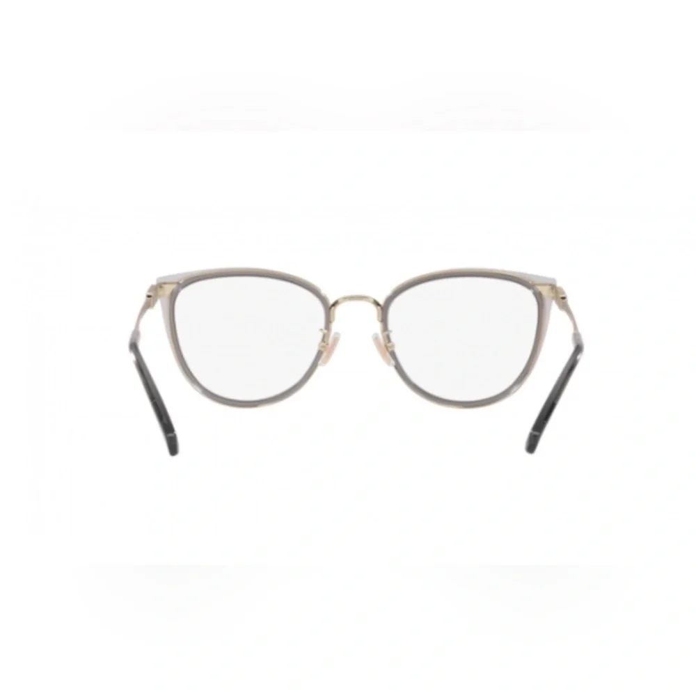 COACH HC5146 Eyeglasses NWT. 52 20 140